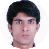 حسین اثناعشری ایوری