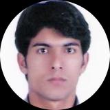 حسین اثناعشری ایوری
