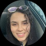 فاطمه دماوندی