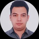 سید علی موسوی