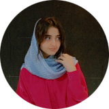 فاطمه طغرلی