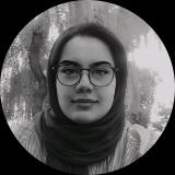 عاطفه غیاثی