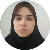 آوین نجاتی