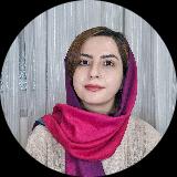 فریبا  بختیاری
