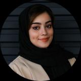 زهرا  حسن زاده