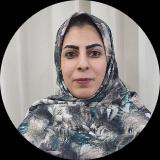 عاطفه جعفرپور