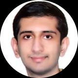 محمد مهدی ایزدی