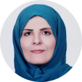 فاطمه قهرمانی