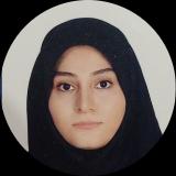 زهرا سرخیل