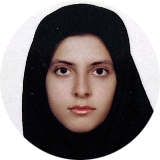 Sara Sereshti