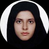 سارا سرشتی