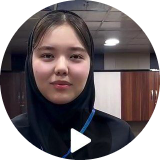 محدثه  فقیری 