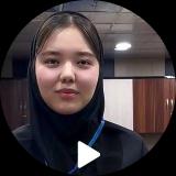 محدثه فقیری