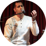امید نوبری