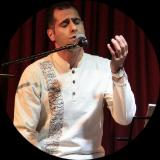 امید نوبری