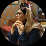 مرضیه مونس زاده