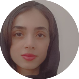 حنانه بیانی