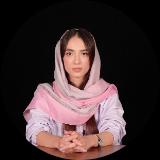 حنانه بیانی