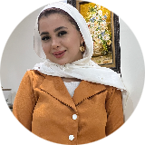 نازنین خیاط زاده