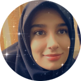 زهرا غضنفری 