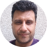 مصطفی مختاری