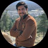 محمدسعید کریمی زندی