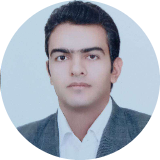 محمد کریمیان