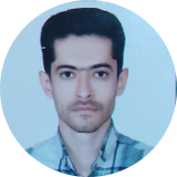 امیرحسین علیزاده