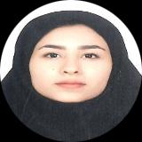 زهرا ماجدی فر