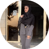 کوثر خانی