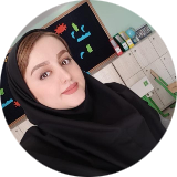 اسرا قادرزاده