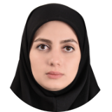 زهرا زمانی