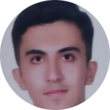 علی احمدی