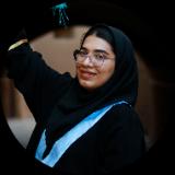 سما حسین نوری