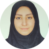 الینا سادات  مصطفوی فینی 