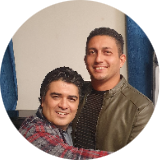 علیرضا الماسی