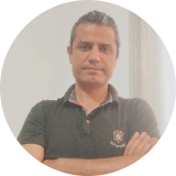 حجت حبیبی