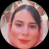 صبا  موسوی