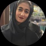 حدیث صادقی