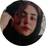 سانیا سالاروند