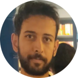 علی خواجویی