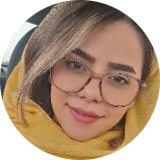 مبینا بابایی