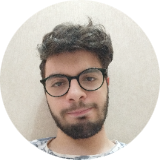 شروین صفری