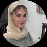 هانا شواربی