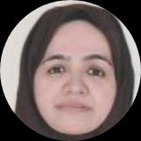 فاطمه اکبرپوربرنجی