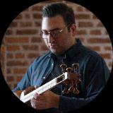 مهران امیدیان