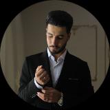 محسن  ایزانلو