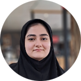 بهار نهاوندی 