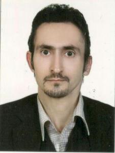 حافظ الدین عطایی