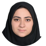 parinaz taghizadeh